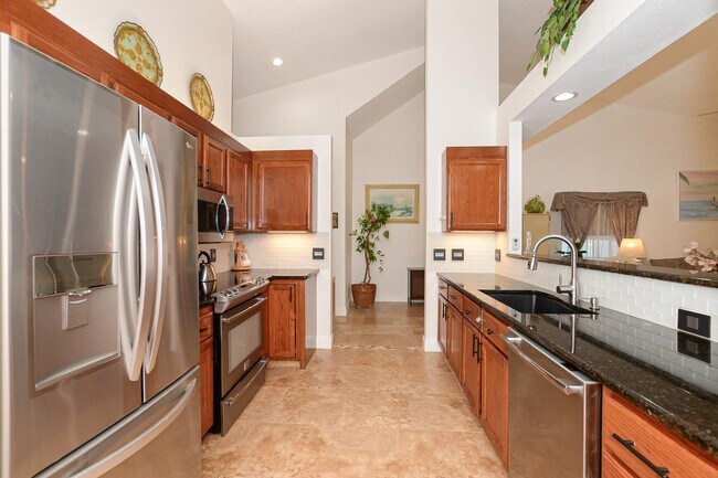 Building Photo - 4079 Garden Villas Ct