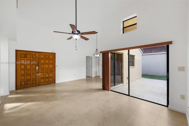 Building Photo - 449 SW 88th Pl