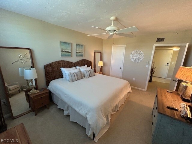 Building Photo - 8401 Estero Blvd