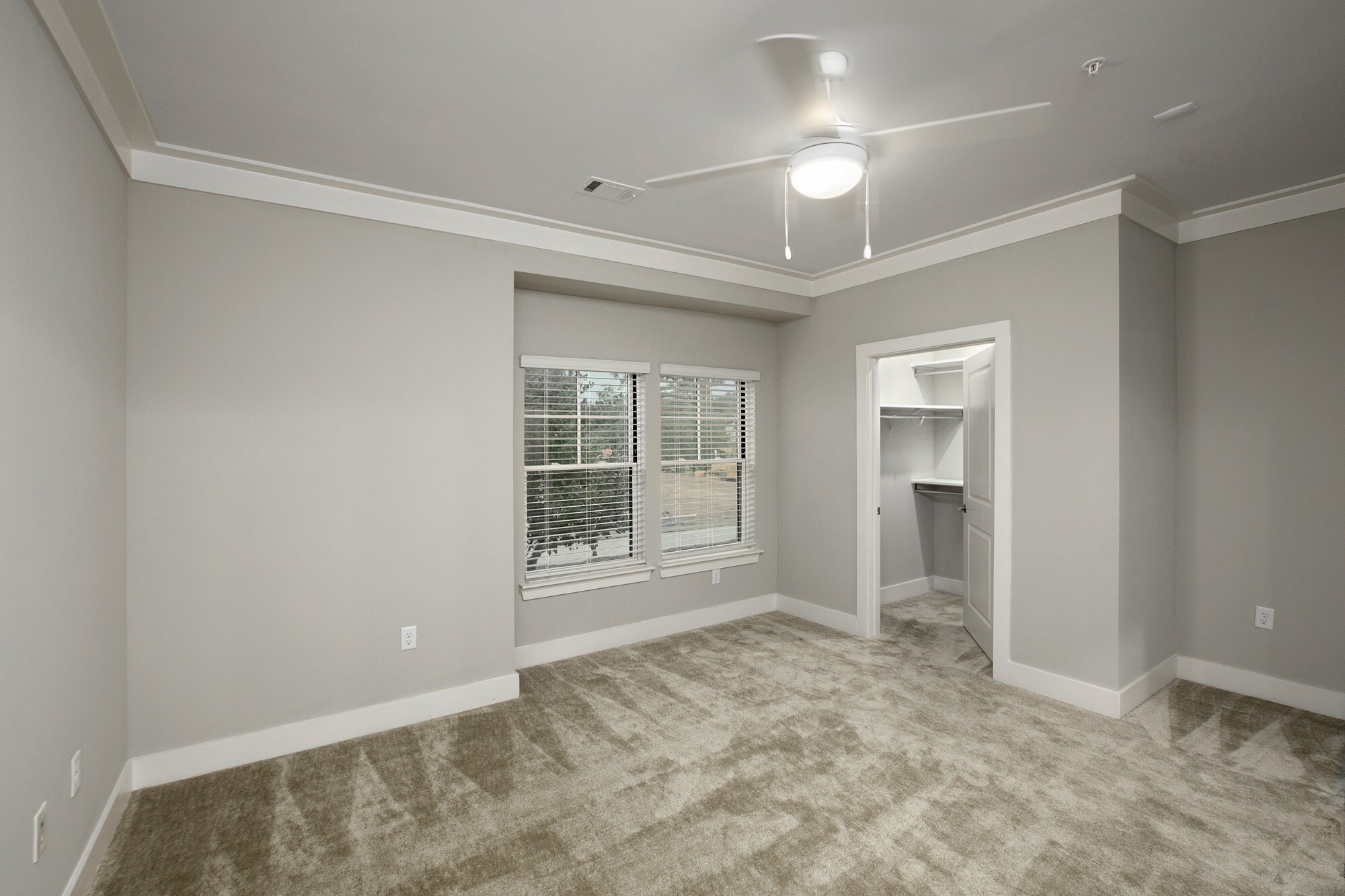 Greystone at Mulberry Grove 4898 GA HWY 315 Fortson GA 31808