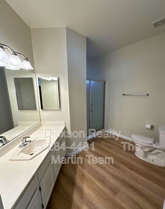 Building Photo - 900 S Meadows Pkwy