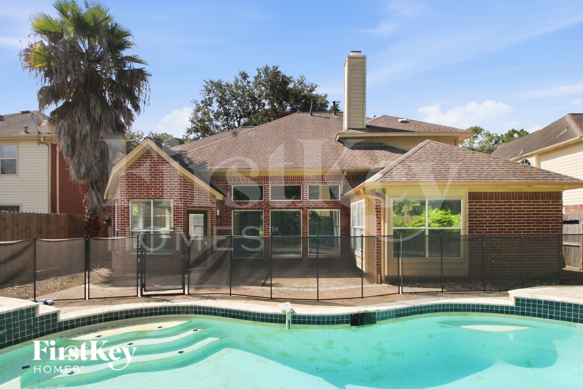 Building Photo - 2208 Palm Lagoon Dr