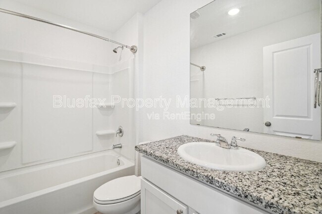 Building Photo - 20305 Andalusite Wy