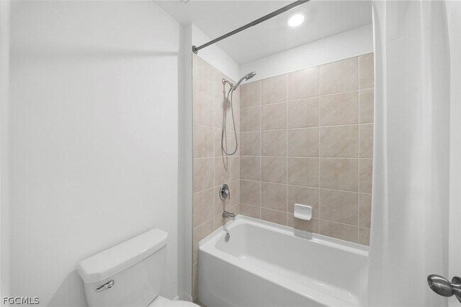 Building Photo - 17404 Monte Isola Wy