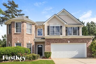 Building Photo - 3480 Northfield Way