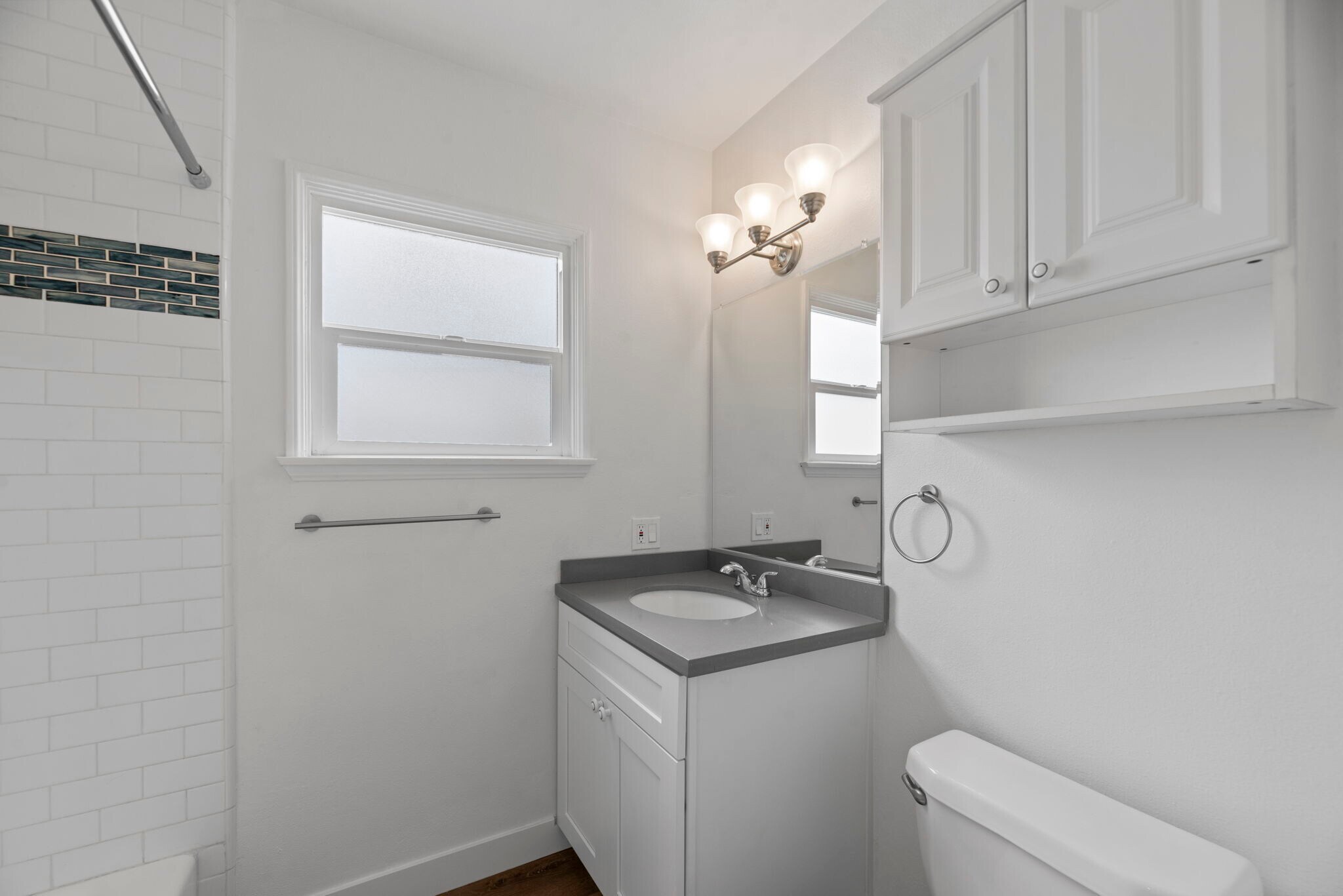 Building Photo - 1304 Corona St