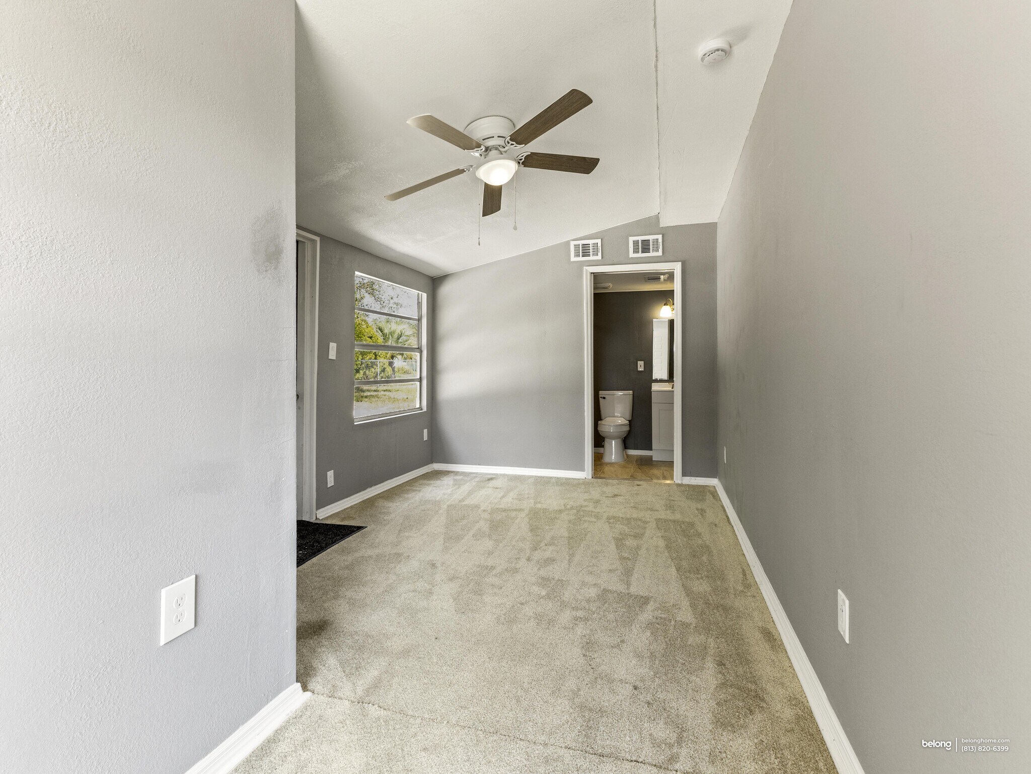Building Photo - 2796 Nautilus Dr