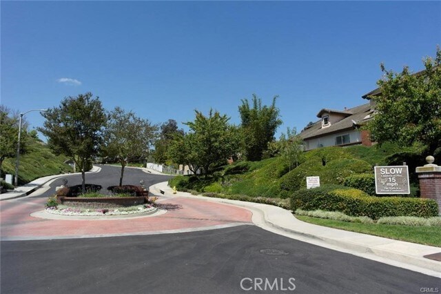 Building Photo - 1854 Brooke Ln