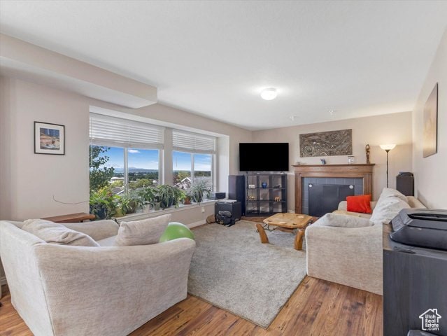 Building Photo - 9842 Tiger Eye Dr