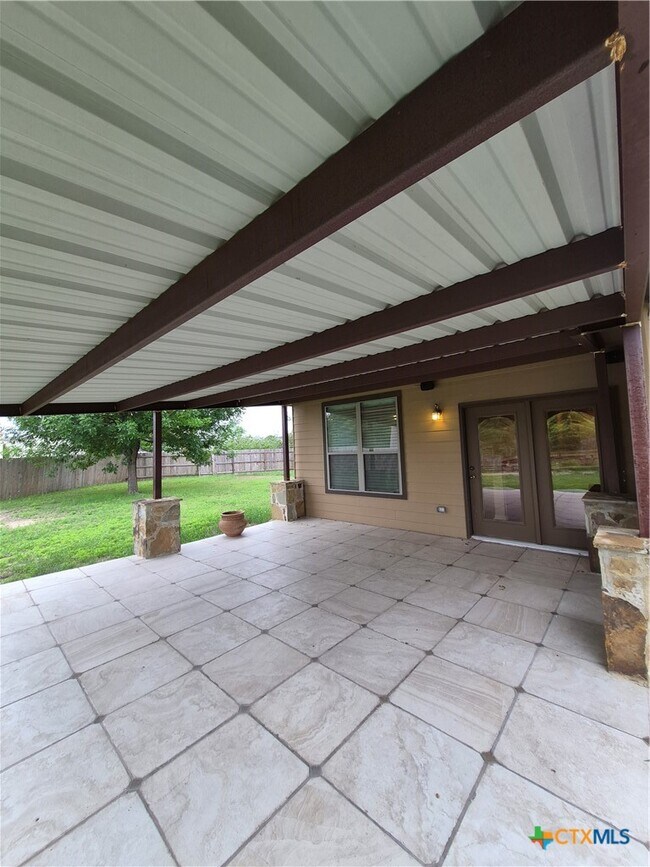 Building Photo - 1492 Jordan Crossing