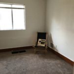 Building Photo - 633 Park St