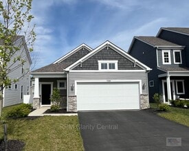 Building Photo - 7089 Ashford Wy