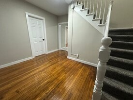 Building Photo - 51 Freeman Ave