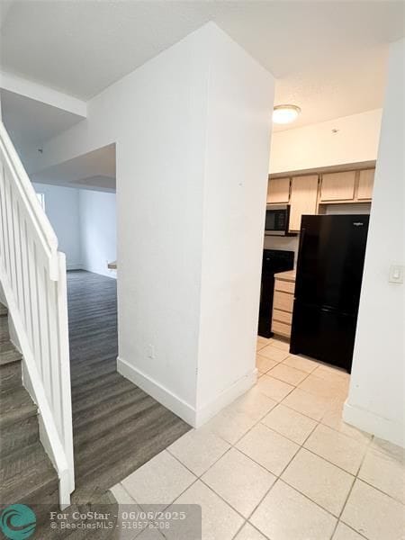 Building Photo - 701 SW 148th Ave