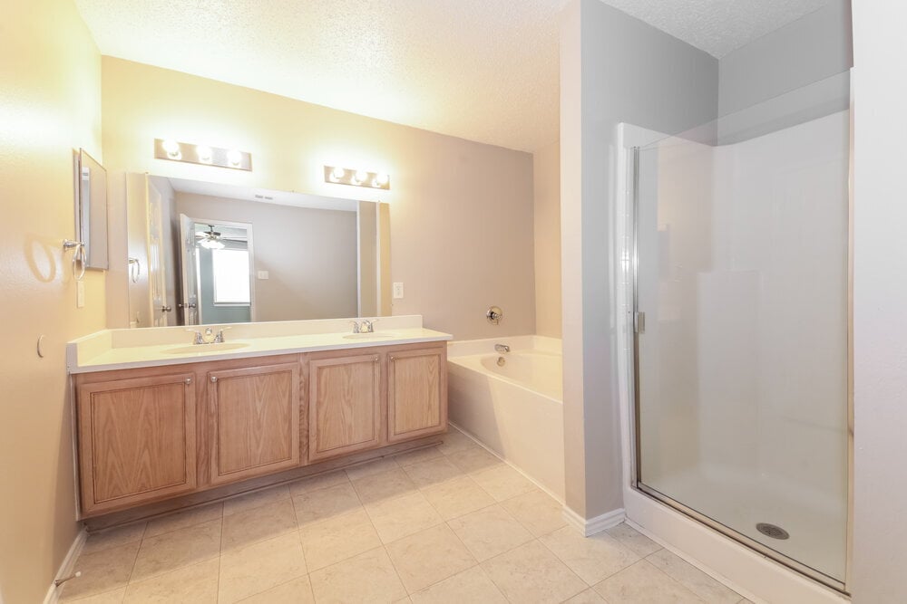 Building Photo - 1421 Nimitz Way