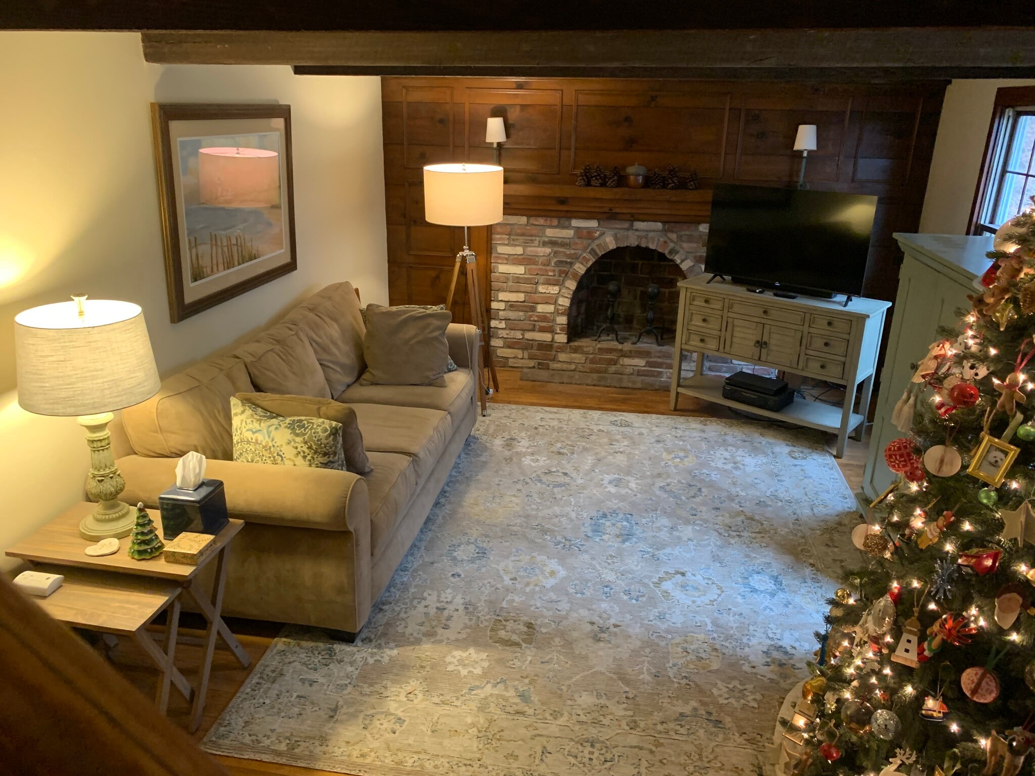 Building Photo - 4 Bound Brook Ln