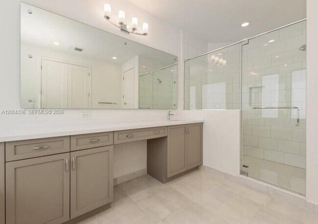 Building Photo - 17041 Teton River Rd