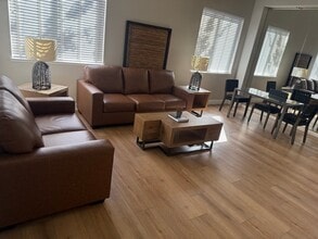 Building Photo - 9770 Silver Desert Way