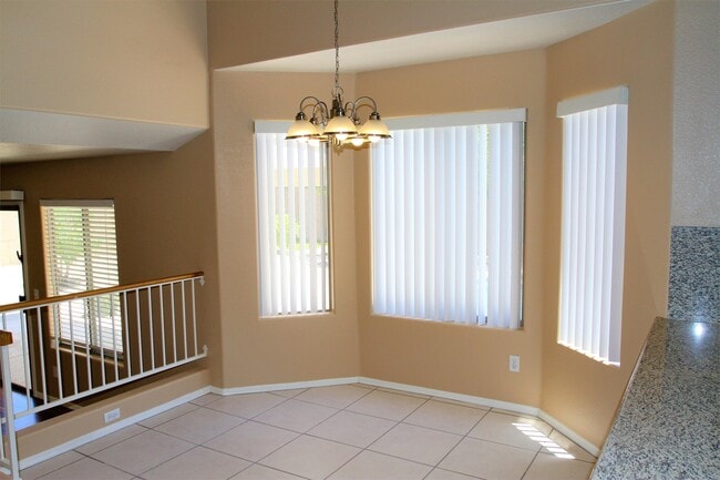 Building Photo - 26031 N 65th Dr