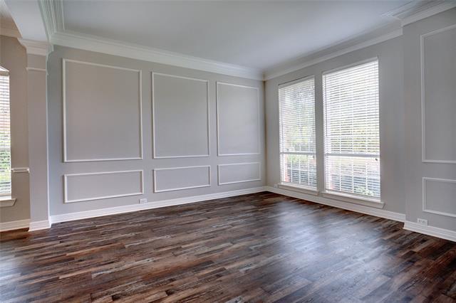 Building Photo - 1410 Dartmouth Dr