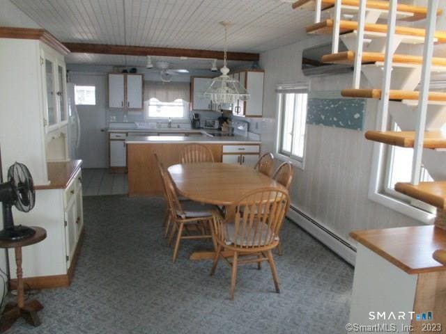 Building Photo - 49 Shoreline Dr