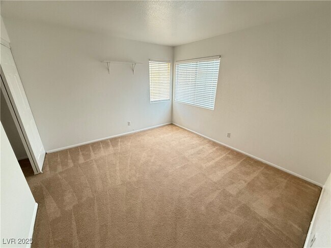 Building Photo - 3411 Classic Bay Ln