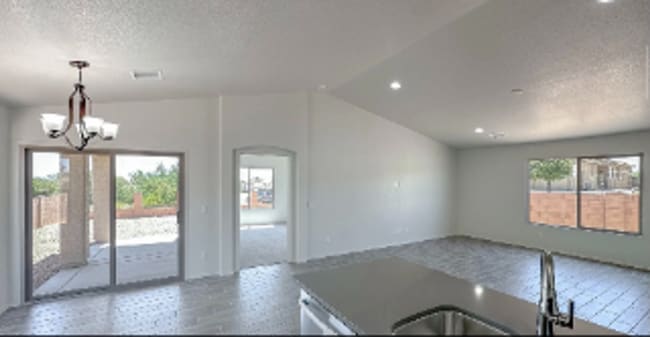 Building Photo - Modern Benson Home For Rent