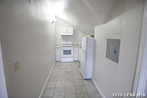 Building Photo - 232 Cornell Ave