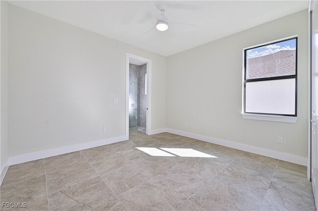 Building Photo - 1638 NW 36th Pl