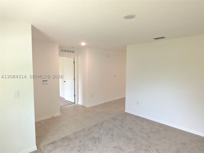 Building Photo - 1329 Biarritz St NW