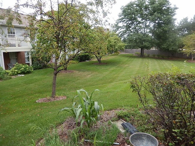 Building Photo - 2814 Gilcrest Ct