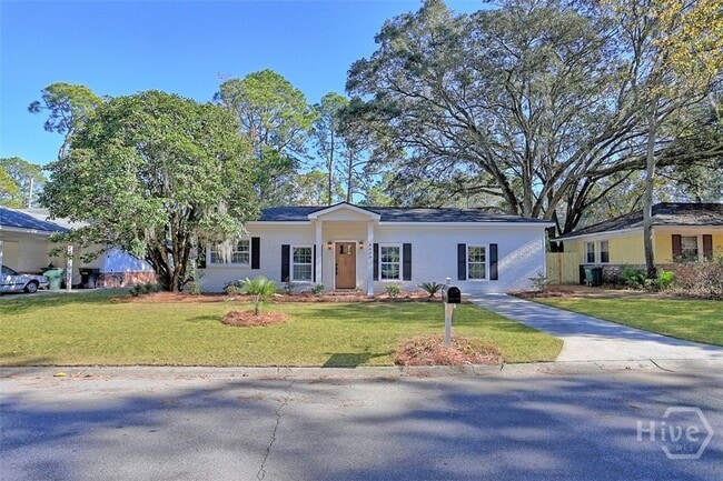 Building Photo - 4630 Herty Dr