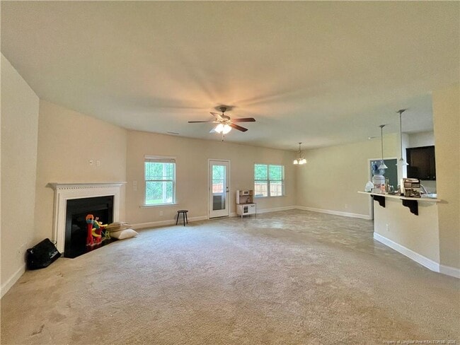 Building Photo - 86 Parkside Dr
