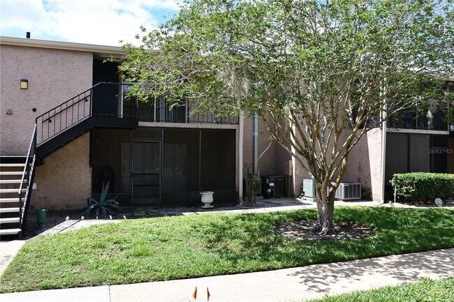 Building Photo - 1171 Calle Del Rey