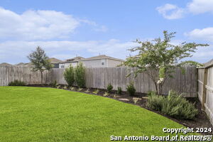 Building Photo - 7304 Yucca Pl