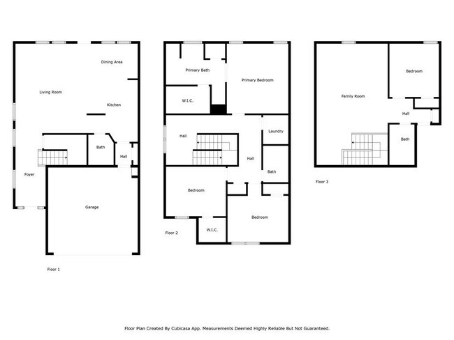 Building Photo - 4375 Almanor Cir
