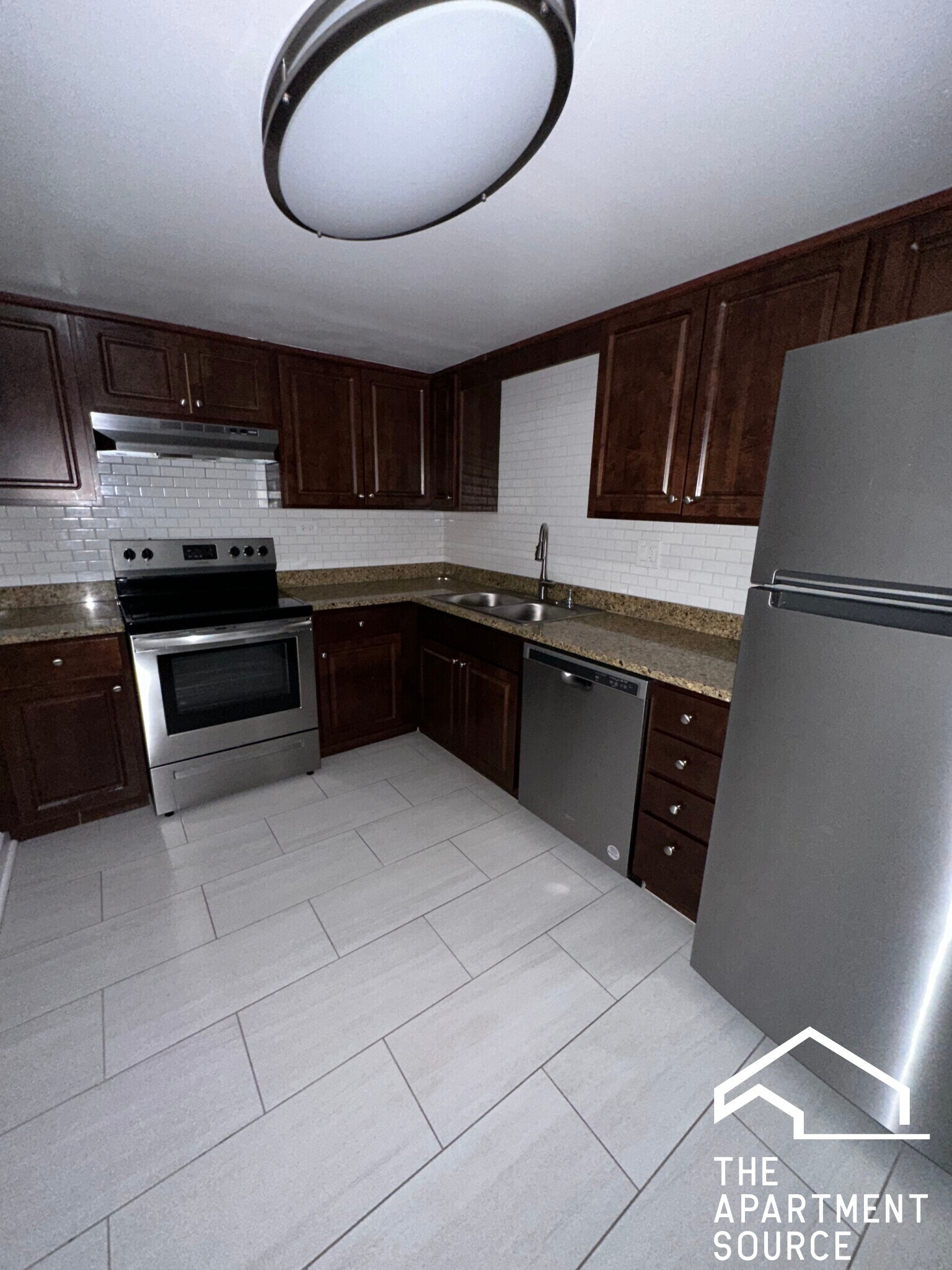 Building Photo - 525 N Quentin Rd