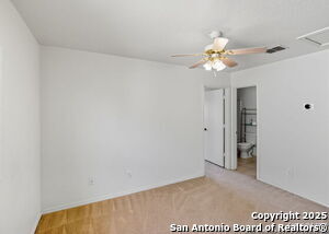 Building Photo - 3223 Crested Creek Dr