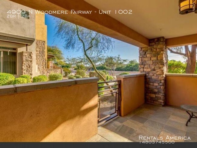 Building Photo - MOVE IN SPECIAL