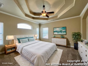 Building Photo - 8123 Poconos Run