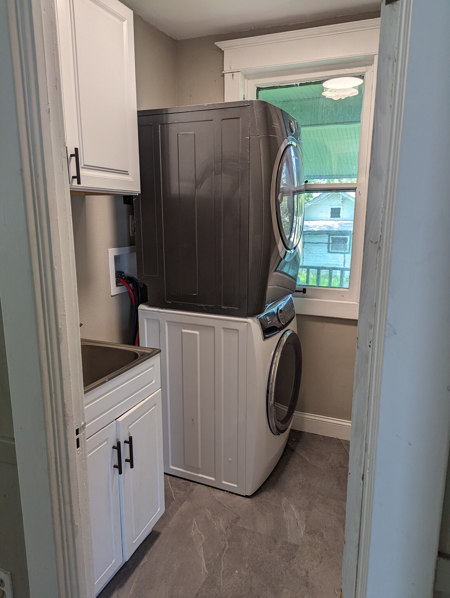 Building Photo - 1116 S Glass St