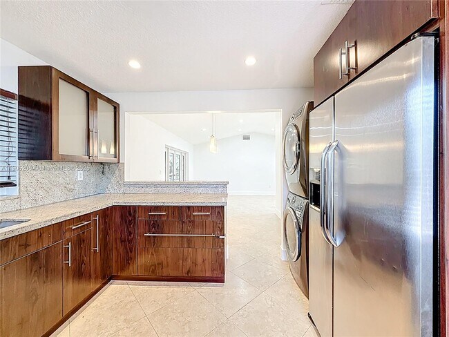 Building Photo - 5874 NW 199th St