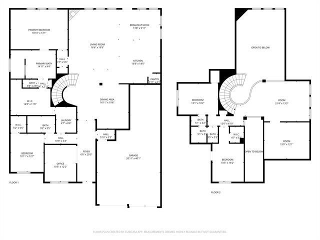 Building Photo - 2017 Snapdragon Rd
