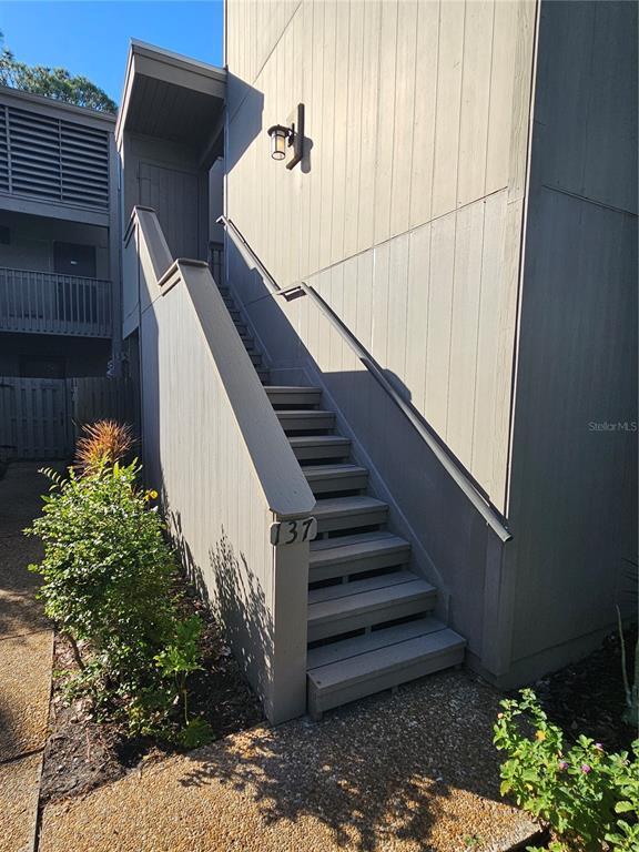 Building Photo - 137 Woodland Pl