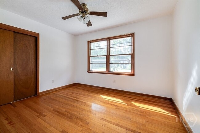Building Photo - 135 Williams