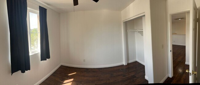 Building Photo - Perfect 4 Bedroom / 3 Bathroom Perris Home