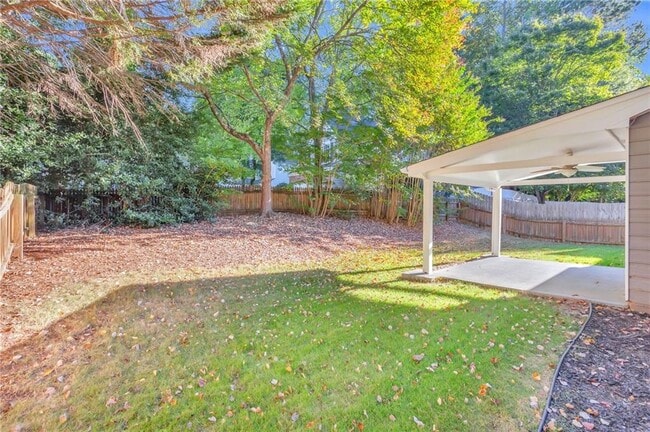 Building Photo - 1045 Arborhill Ln
