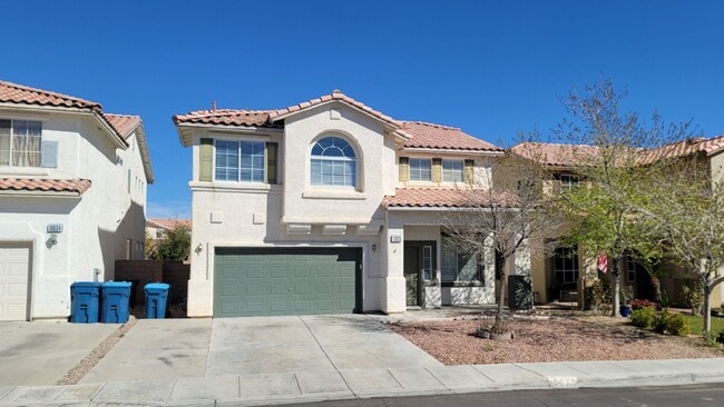 Building Photo - 10028 W Cherokee Ave