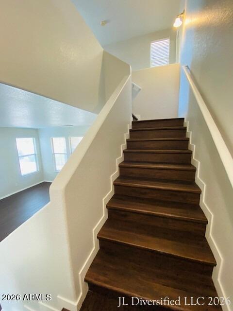 Building Photo - 6924 S Opal Dr