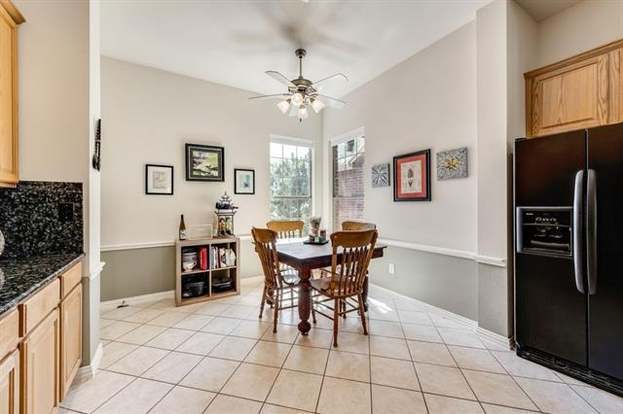 Building Photo - 9308 Orangewood Trail